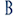 Logo van adv-bettybuggenhoudt.be