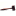 Logo van advbouwen.be