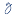 Logo van advocatenbureau-gevaco.be