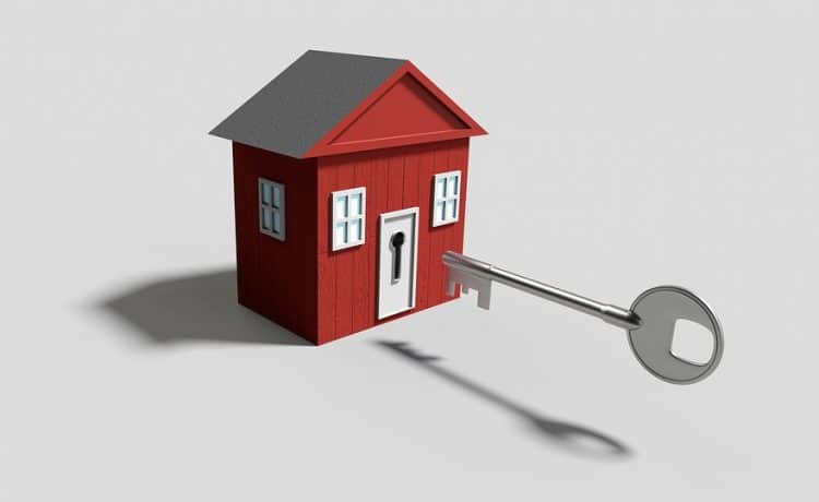 Snel een huis verkopen: waar moet je op letten?
