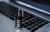 Europol krijgt extra middelen om encryptiesoftware te counteren