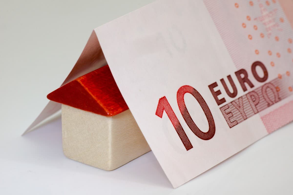 Een bescheiden woning kopen in Wallonië beduidend minder registratierechten betalen Rechtenkrant