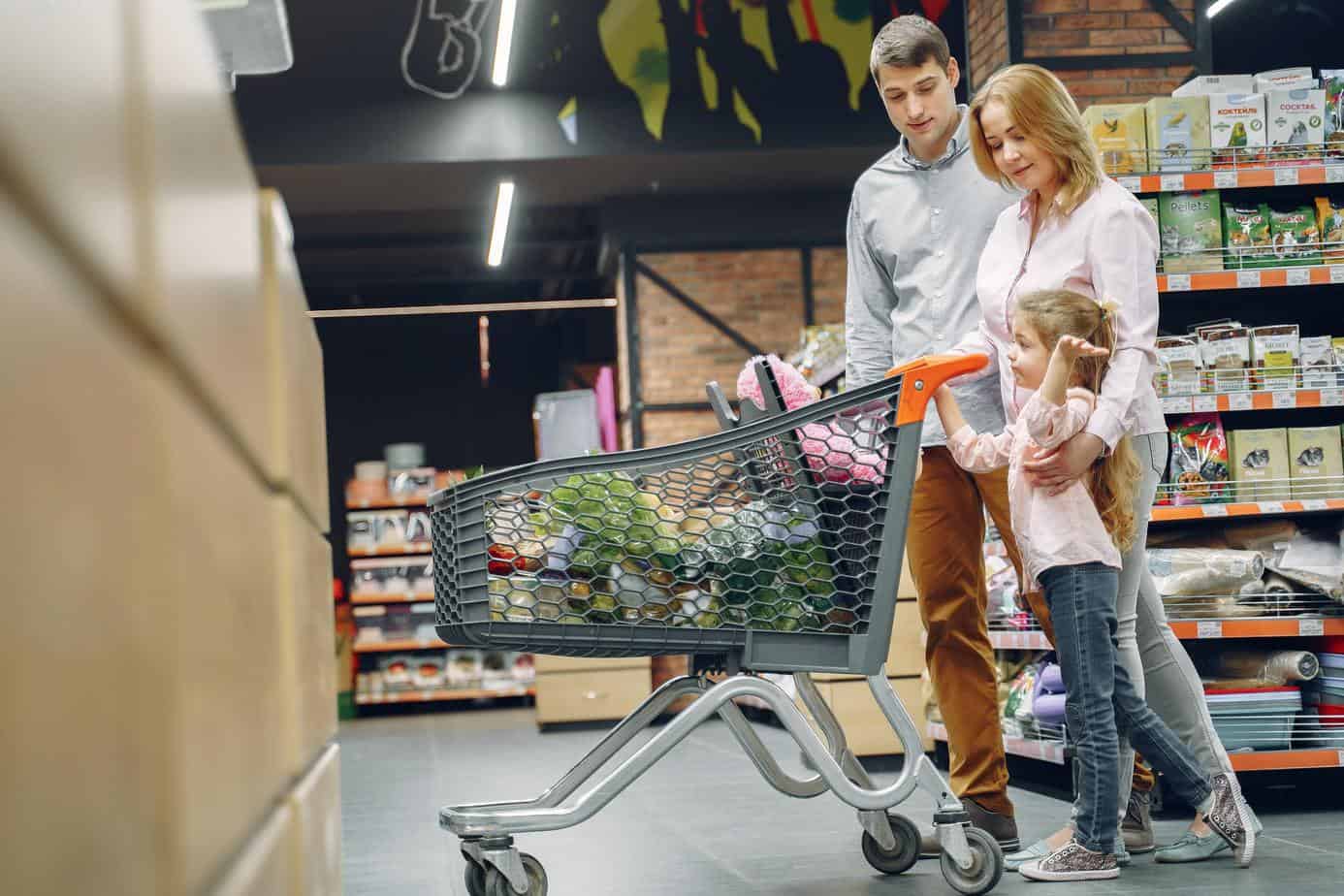 Hoe stiefkinderen een huwelijk kunnen ruineren